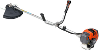 OLEO MAC BCH 500 T PETROL GRASS CUTTER TRIMMER TRIMMER OLEO BCH500 / 3.2KM PREMIUM 61519002E5 EWIMAX-OFFICIAL DISTRIBUTOR-AUTHORIZED OLEO-MAC DEALER