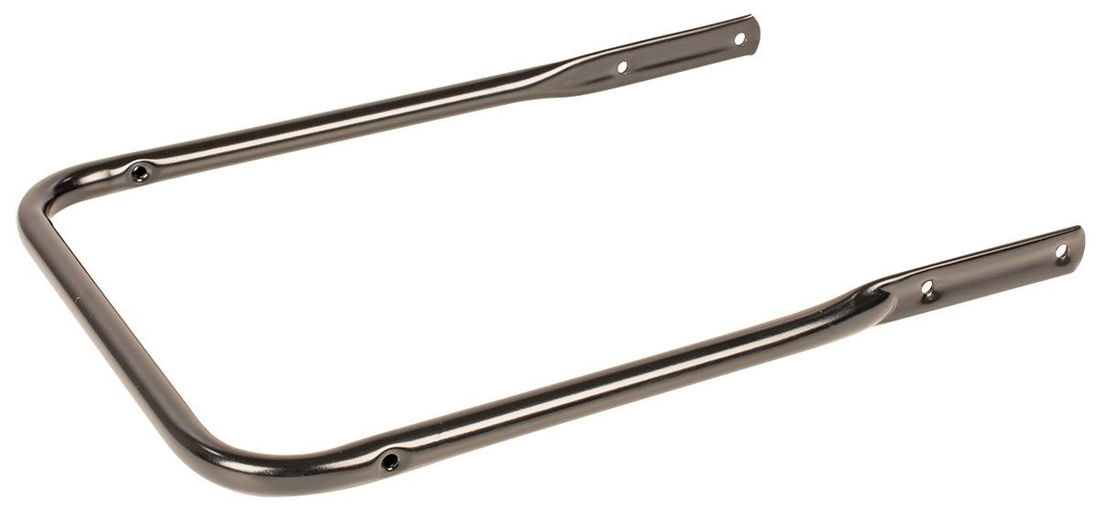 Uchwyt dolny kosiarki Weibang WB506HC