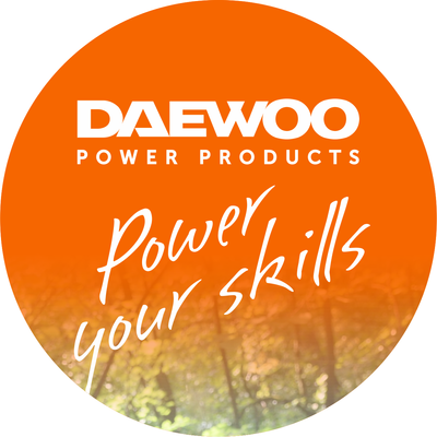 DAEWOO DABC 4ST KOSA SPALINOWA DO TRAWY PODKASZARKA WYKASZARKA KARCZOWNICA 1.1KM - OFICJALNY DYSTRYBUTOR - AUTORYZOWANY DEALER DAEWOO