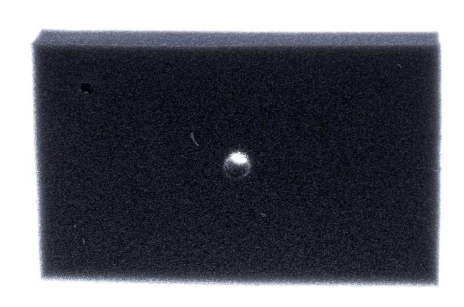 Stihl TS400 pre-air filter 8R02-23