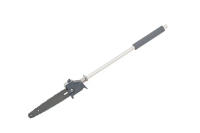 ZESTAW WIELOFUNKCYJNY BCI 530D 56V (4,0 AH) 54329001S1