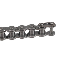 Weibang WB457AB aerator drive chain ORIGINAL PART 45A0225010