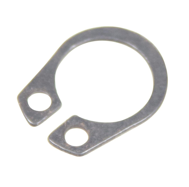 Cedrus compactor safety ring CEDZG05 540450