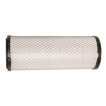 Loncin centrifugal air filter preliminary 2V90(T230) ORIGINAL PART 180100126-0001