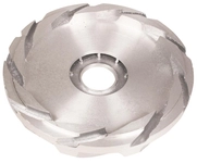 Obudowa Loncin wirnika pompy wody LC50ZB60-4.5Q CZĘŚĆ ORYGINALNA 660210005-0001