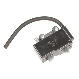 CEDRUSKW35 425226 ignition module