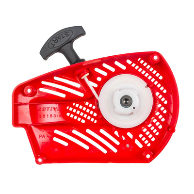 IBEA starter 40000 kpl. P036187