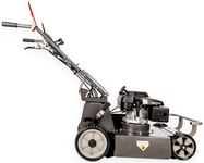 WEIBANG WBBC537SCV GRUBBER PROFESSIONAL MULČOVACÍ SEKAČKA NA TRÁVU PRO ZAHRADNÍ KŘOVÍ PREMIUM PETROL WEIBANG WBBC 537 SCV - OFICIÁLNÍ DISTRIBUTOR - AUTORIZOVANÝ PRODEJCE WEIBANG