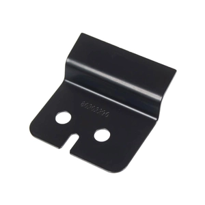 Shield cutter Cedrus cordless mower CEDBC420L-B 