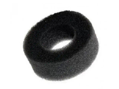 VZDUCHOVÝ FILTR PRO ROTAČNÍ KULTIVÁTOR MH175-198 L66150387