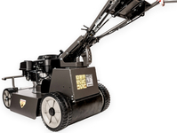 WEIBANG WBBC537SCV GRUBBER PROFESSIONAL MULCHING LAWN MOWER FOR OVERGROWTH GARDEN PREMIUM PETROL WEIBANG WBBC 537 SCV - OFFICIAL DISTRIBUTOR - AUTHORIZED WEIBANG DEALER