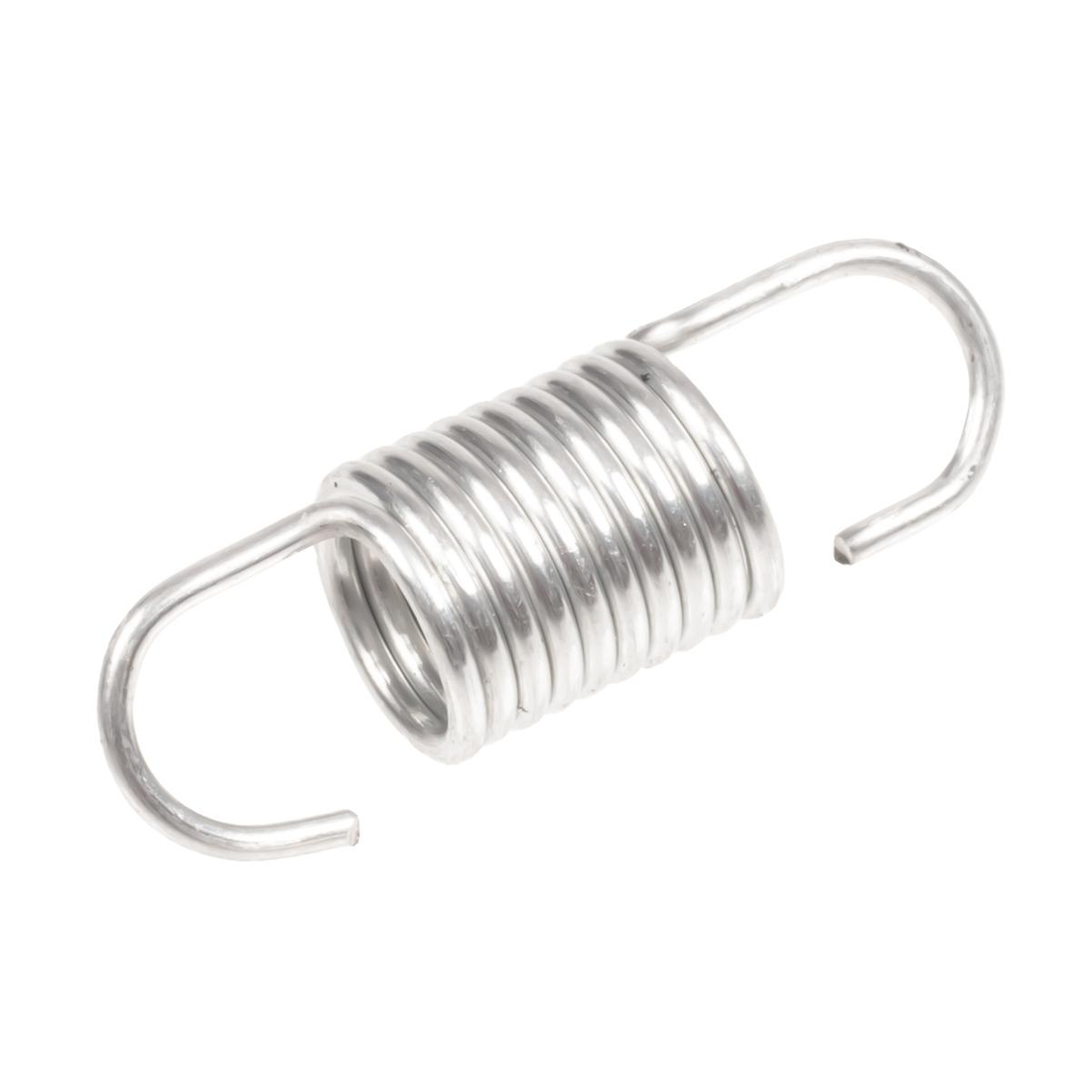 Sprężyna CEDRUS odśnieżarka CEDSB53 KCM22B-07