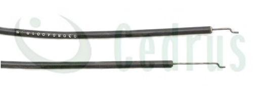 Linka gazu Pubert Primo-Pneumatic;Vario-Pneumatic CZĘŚĆ ORYGINALNA 0308040010