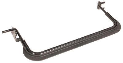 Weibang WB506SB drive lever ORIGINAL PART 5020506030/22