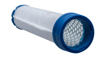 Filtr powietrza Kohler wkład 8R01-70 8R01-71