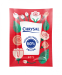 CHRYSAL CLEAR ROSE KONDICIONÉR PRO 0,5 L - 100 KS OO-POKUCR100