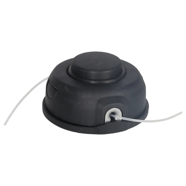 2mm žhavicí hlava pro DED7193V