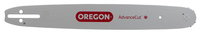 Prowadnica 15 .325 1.3 K095 OREGON 150MLBK095