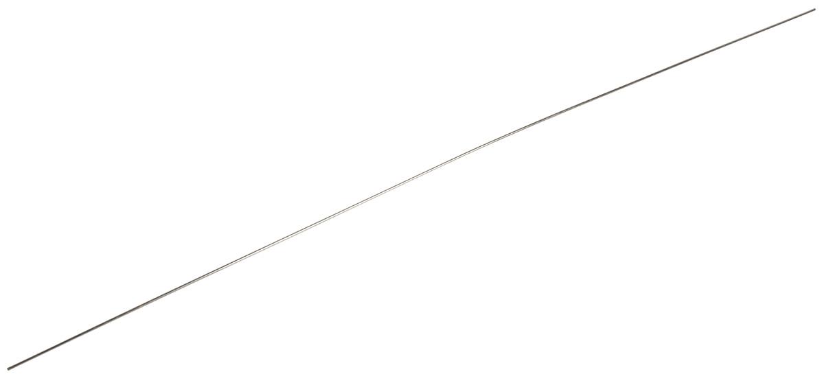 Pręt brony pazurowej traktorka Cedrus 100 cm SP31101-4