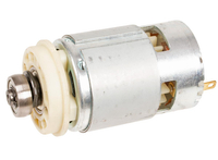 Převodovka Cedrus Multifunkční stroj MTLi