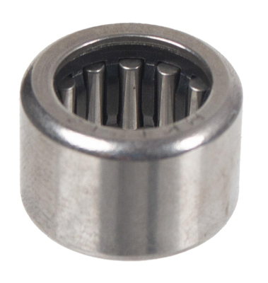 Cedrus flail mower bearing CEDRTJ13 97083