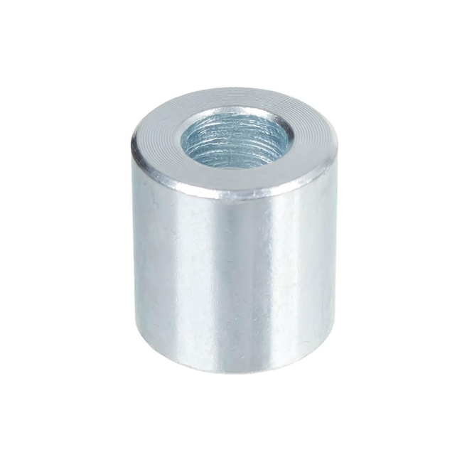 Cedrus tractor pulley bushing C-TRAC-83HC C-TRAC-93HC C-TRAC-103HC 485466