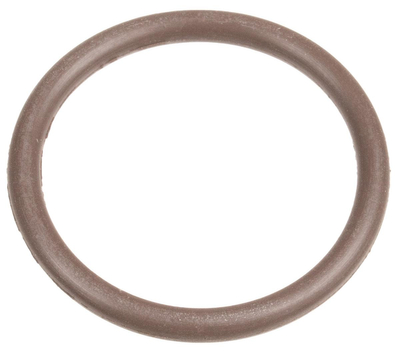 Kohler XT675;775 spodní těsnění měrky oleje ORIGINÁLNÍ DÍL 1415303