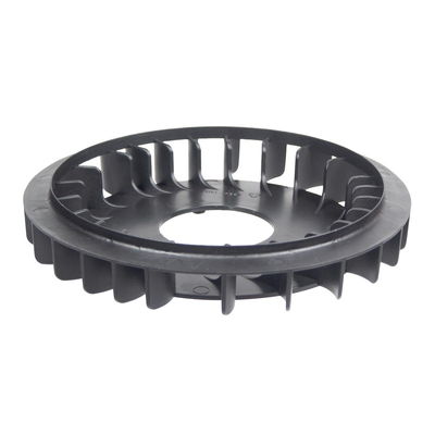 Loncin LCD460FD rotor blades ORIGINAL PART 160180030-0001