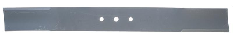 Nóż kosiarki Oleo-Mac 51 cm 30-688