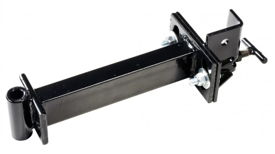 MOUNTING BRACKET FOR MH197/MH198 69209088