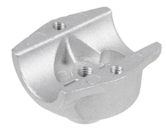 Cedrus handle mount CEDKH35PRO CEDKH50PRO mowing machine 210416