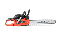 FAWORYT PRO SP27 X SPRINGSPRING LANDSCAPE Saw Saw 2.85 HP / 45cm