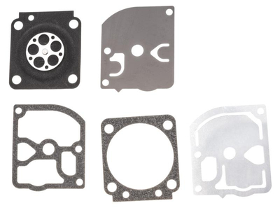 C1M-EL28 GND-71 carburetor diaphragm kit