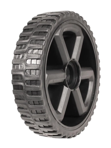 Přední kolo sekačky Cedrus CEDKE38 530089