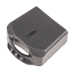 Zámek napínáku Akumulátorová pila Cedrus CHS350LiX2 580181