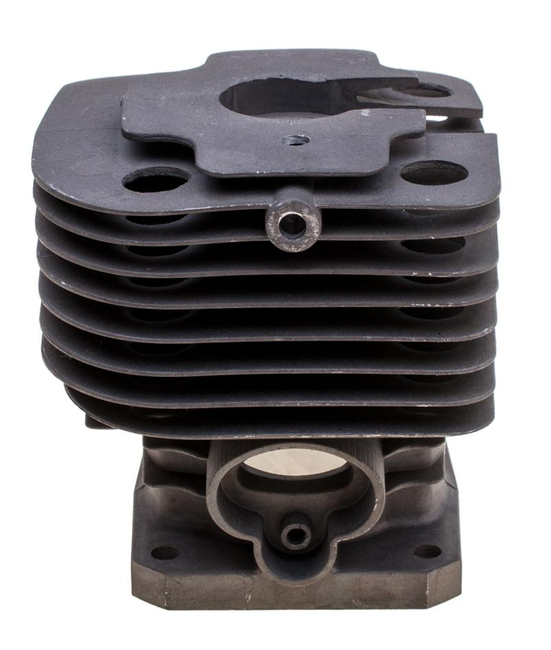 Cylinder Stihl FS450 /42mm/ kpl. QGFS45042