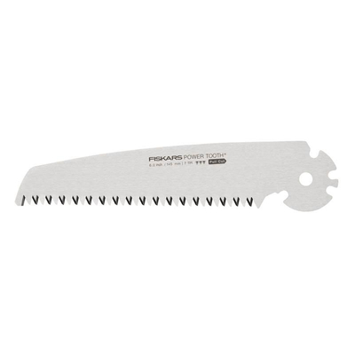Replacement blade for SW68 folding saw 1067554