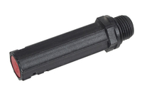 Odpowietrznik przekładni Cedrus glebogryzarka CEDRUSGLX650 24308-U890110-0000