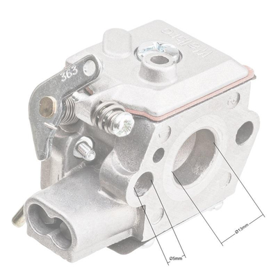 MTD 700;SK31 carburetor/ Ryobi 2800 /trimmers/ WT-827