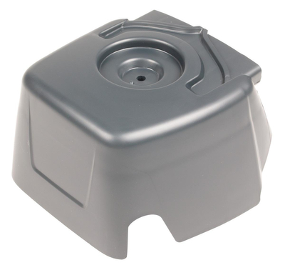 Kryt vzduchového filtru Kawasaki TJ53E 11065-2141