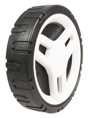 Koło wertykulatora Cedrus CEDWR02R 660700006-0002