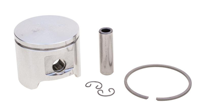 Husqvarna 353 piston /45mm/ kpl. METEOR PC2205000