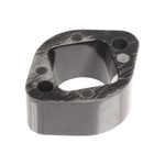 Króciec gaźnika CEDRUS stopa ST01 070658