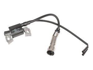 Loncin ignition module coil H200 ORIGINAL PART 270920571-0001