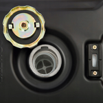 DAEWOO GDA 7500E-3 GENERÁTOR SE STARTÉREM 1x16A 230V, 1x16A 380V POWER 6,5kW - OFICIÁLNÍ DISTRIBUTOR - AUTORIZOVANÝ PRODEJCE DAEWOO