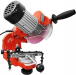 CEDRUS OS01 CHAIN ELEKTRICKÁ BRUSKA ŘETĚZŮ PROFESSIONAL - EWIMAX - OFICIÁLNÍ DISTRIBUTOR - AUTORIZOVANÝ PRODEJCE CEDRUS