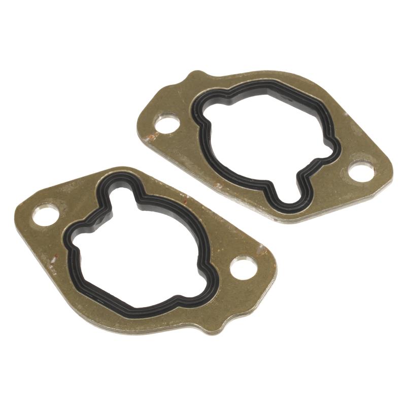 Uszczelka Loncin gaźnik-filtr LC185FDS 170430076-0001