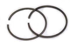 Stihl piston ring 08S.TS350 8R73-04
