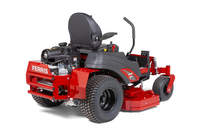 Traktor Ferris ZERO-SKROT 500S, 122cm 5902171