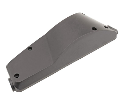 Cedrus lower scarifier WR01 workshaft handle housing 480026